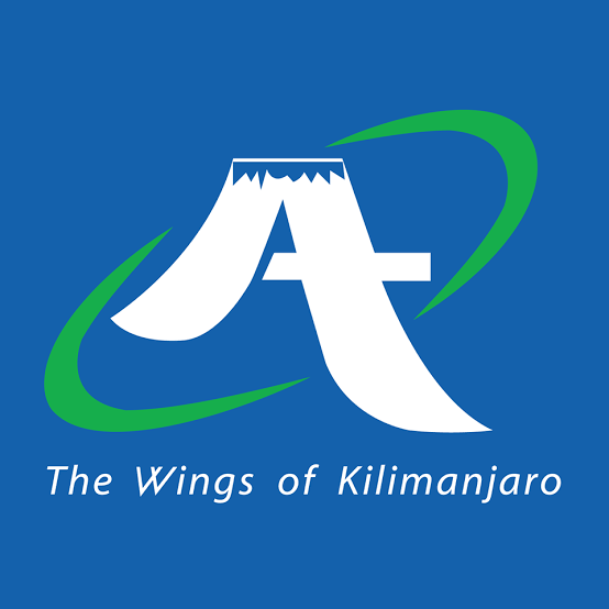 Call For Interview ATCL PDF January 2026