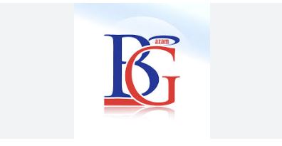 Job Opportunities at Bakhresa Food Products Ltd January 2026