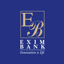 100 Jobs at Exim Bank (Tanzania) Limited January 2026