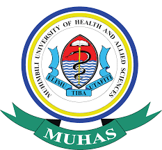 Various Jobs at MUHAS January 2026