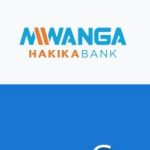 MWANGA HAKIKA BANK