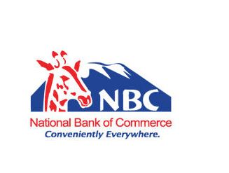 Job Vacancies at NBC Bank Tanzania March 2026