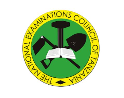 Necta Form Two Results 2025 SFNA Results