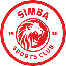 Job Vacancies at Simba Sports Club February 2026 
