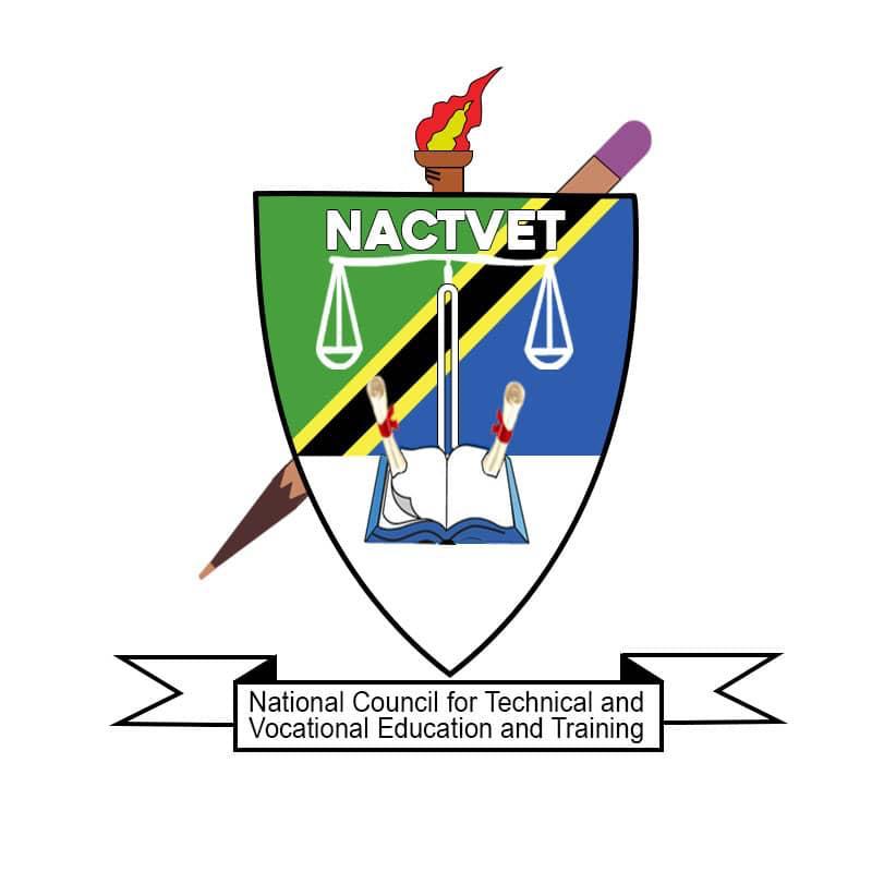 Admission Officers Jobs at NACTVET January 2026