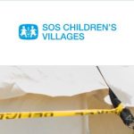 Job Vacancies at SOS Children’s Villages Tanzania January 2026