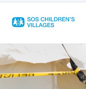 Job Vacancies at SOS Children’s Villages Tanzania January 2026