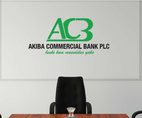 Job Vacancies at Akiba Commercial Bank Plc January 2026
