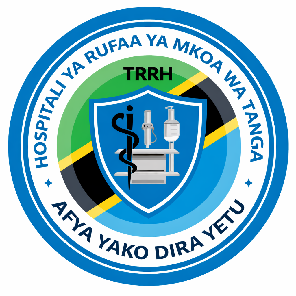 Volunteering Jobs at Bombo Tanga Regional Referral Hospital February 2026