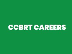 Health Volunteer Opportunities at CCBRT – February 2026