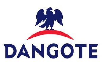 Job Vacancies at Dangote Limited February 2026