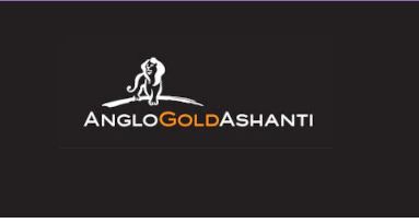 Jobs at Geita Gold Mining Ltd (GGML) February 2026