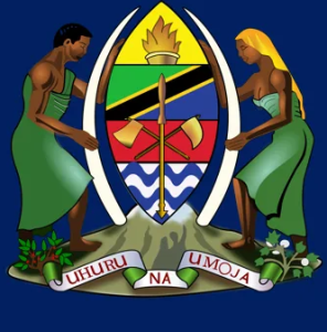 1086 Job Vacancies at UTUMISHI February 2026