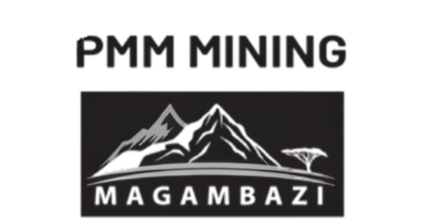 Various Jobs at PMM Mining Company Limited February 2026