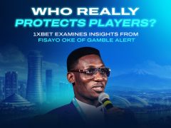 Responsible betting in Africa: what the 1xBet Player Safety Index reveals