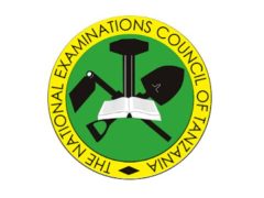 Job Vacancies at NECTA March 2026