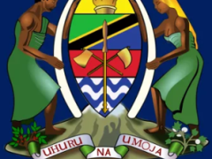 100 Teaching Jobs March 2026