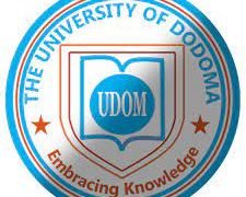Job Vacancies at University Of Dodoma Udom March 2026
