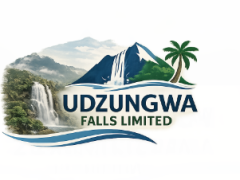 Job Vacancies at Udzungwa Falls Limited March 2026
