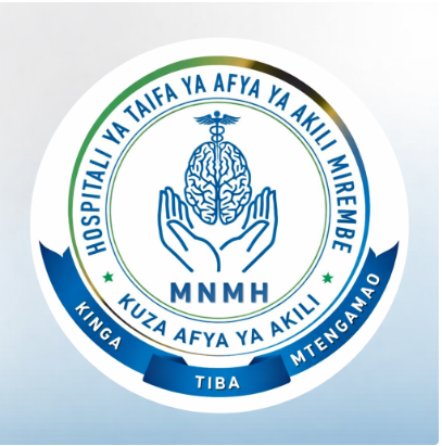 Job Vacancies at Mirembe National Mental Health Hospital March 2026