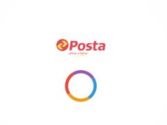 JOB VACANCIES TANZANIA POSTS CORPORATION (TPC) March 2026 