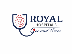 104 Job Vacancies at Royal Hospitals March 2026
