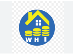 Job Vacancies at Watumishi Housing Investments March 2026