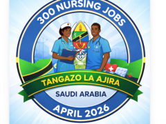 300 Nursing Jobs April 2026