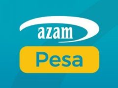 Job Vacancies at Azam Pesa April 2026