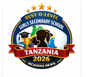 Best O-Level Girls Secondary School Tanzania 2026