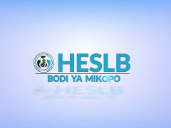 HESLB Majina ya waliopata Mkopo Diploma 2026