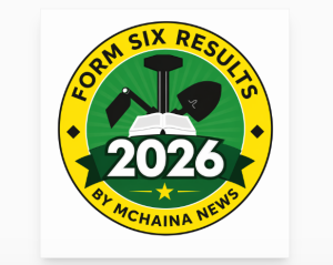 Form Six Results 2026 Released