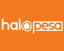 Halotel Job Opportunities 2026 April 2026