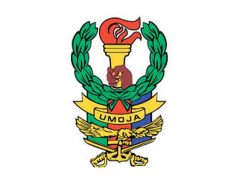 Nafasi za Kujiunga na JWTZ April 2026