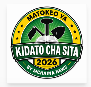 Matokeo ya Kidato cha Sita 2026