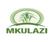 Job Opportunities at Mkulazi Holding Company Limited (MHCL) April 2026