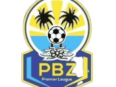 Sales Officer Jobs at People’s Bank of Zanzibar Limited (PBZ) – 24 Positions | April 2026