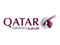 QATAR Job Vacancies Tanzania April 2026