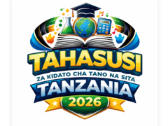 Tahasusi za Kidato cha Tano na Sita Tanzania 2026