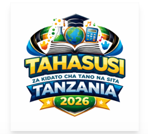 Tahasusi za Kidato cha Tano na Sita Tanzania 2026