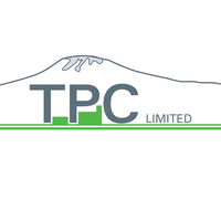 TPC Limited Technical Trainee Jobs (29 Posts) – April 2026