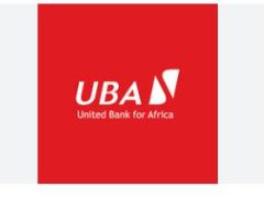 Job Vacancies at United Bank for Africa (UBA) Tanzania April 2026