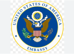 U.S. Embassy Tanzania Job Vacancies April 2026