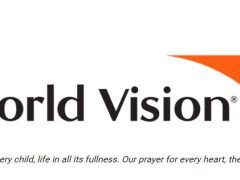 Job Vacancies at World Vision Tanzania April 2026