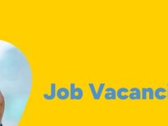 Job Vacancies at YAS Tanzania April 2026