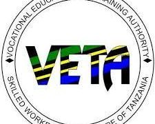 Matokeo ya VETA CBA, UANAGENZI NA NABE 2025