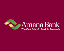 Job Opportunities at Amana Bank – May 2026