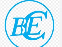 Job Vacancies at the College of Business Education (CBE) May 2026 Tanzania