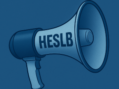 HESLB Volunteer Opportunities 2026: Apply Now for Graduate Positions Across Tanzania