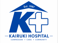 Job Opportunities at Kairuki Hospital May 2026 